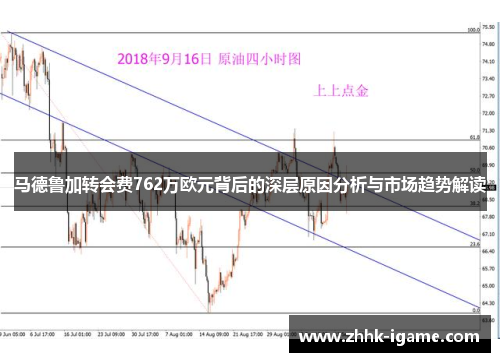 马德鲁加转会费762万欧元背后的深层原因分析与市场趋势解读